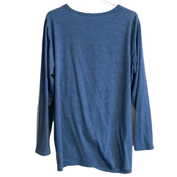 You are My Sunshine Vintage Style Graphic Tee Top T-shirt Tshirt 1X Plus Rainbow - Picture 3 of 5